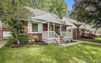 2125 Dallas Ave - Photo 1 of 1