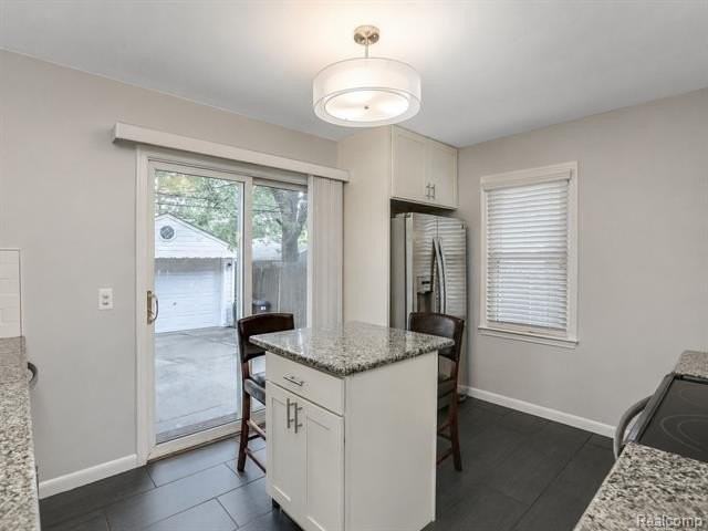 2125 Dallas Ave - Photo 6 of 18