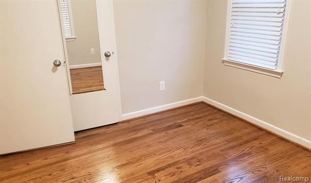 2125 Dallas Ave - Photo 7 of 18