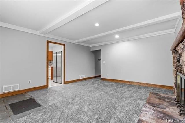 323 N Campbell Rd - Photo 2 of 22