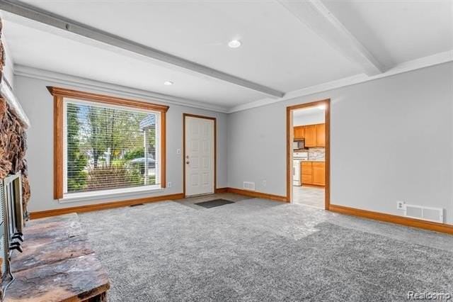 323 N Campbell Rd - Photo 3 of 22