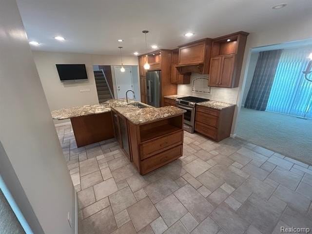 24915 Lakeland St - Photo 6 of 40