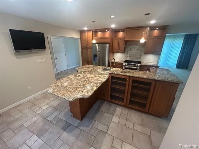 24915 Lakeland St - Photo 7 of 40