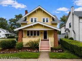 620 W 4th St - Photo 1 of 1