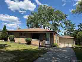 32246 Oakview Dr - Photo 1 of 1