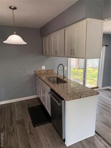 32246 Oakview Dr - Photo 4 of 20