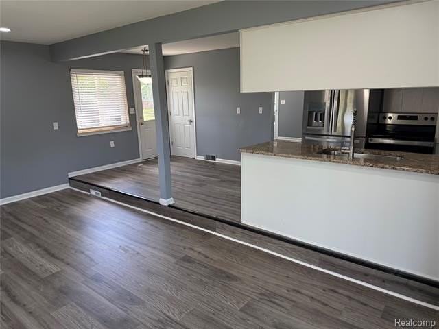 32246 Oakview Dr - Photo 5 of 20