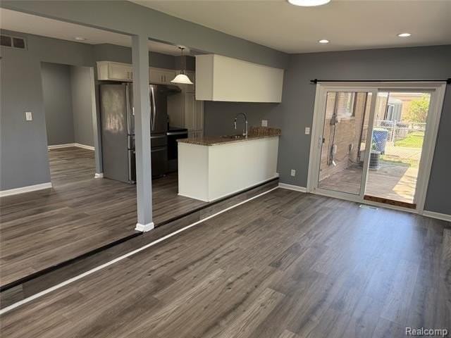 32246 Oakview Dr - Photo 6 of 20