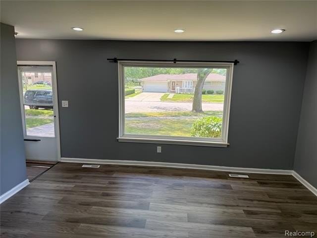 32246 Oakview Dr - Photo 7 of 20