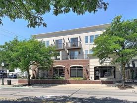 588 S Main St - Photo 1 of 1