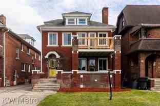 3037 Calvert St - Photo 1 of 1