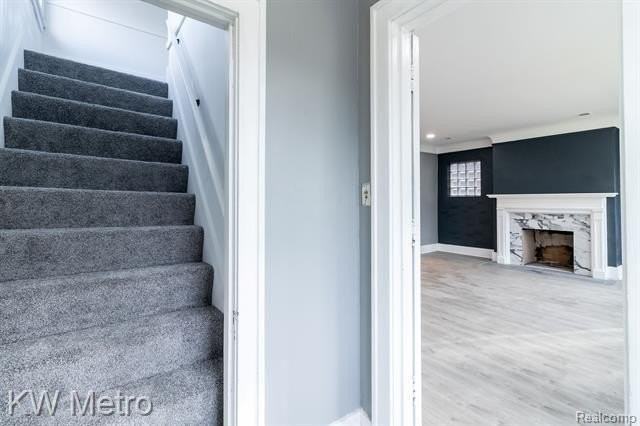 3037 Calvert St - Photo 3 of 8
