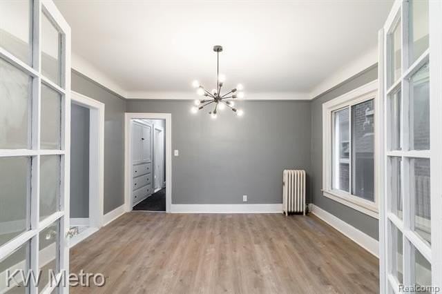 3037 Calvert St - Photo 5 of 8