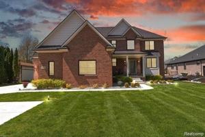 featured image of 47705 Card Rd