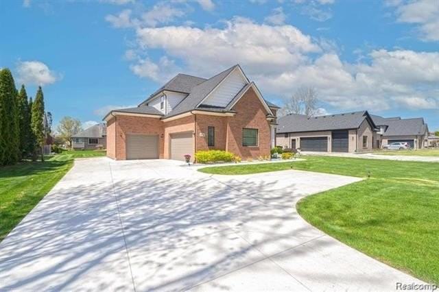 47705 Card Rd - Photo 3 of 50