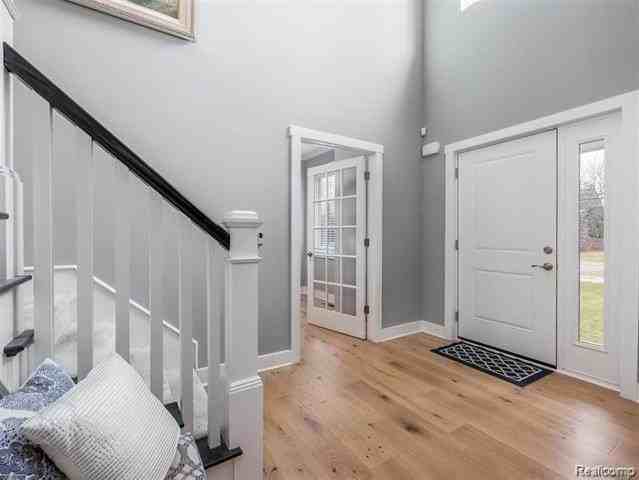 47705 Card Rd - Photo 5 of 50
