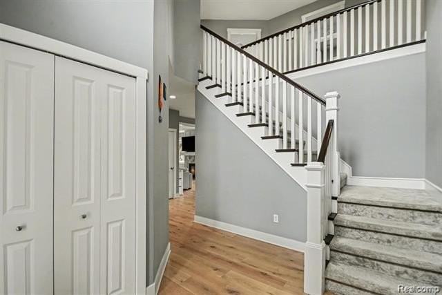 47705 Card Rd - Photo 6 of 50
