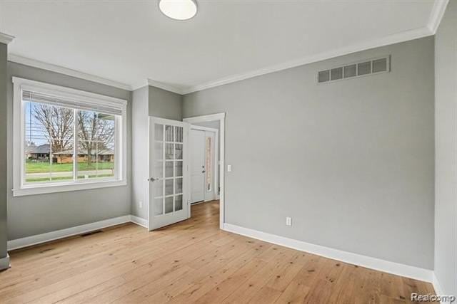 47705 Card Rd - Photo 7 of 50
