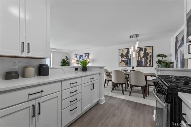 411 S Old Woodward Ave #924 - Photo 7 of 18