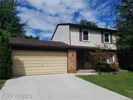 featured image of 311 Woodlawn Ave