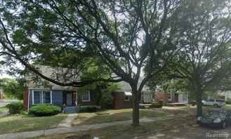 12626 Payton St - Photo 1 of 1