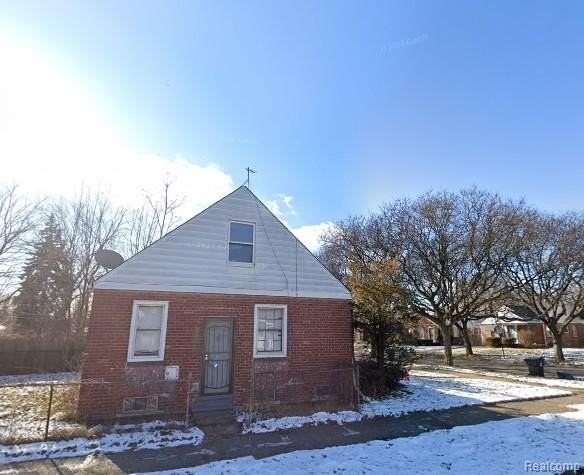 12626 Payton St - Photo 3 of 50