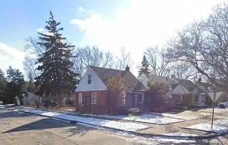 12626 Payton St - Photo 5 of 50