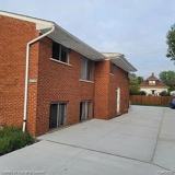2753 10th St #5 - Photo 1 of 1