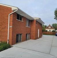featured image of 2753 10th St #5