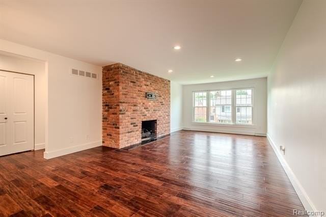 551 N Old Woodward Ave - Photo 2 of 21