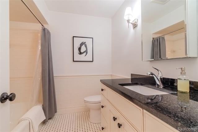 551 N Old Woodward Ave - Photo 7 of 21