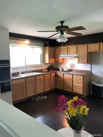 38022 Lyndon St - Photo 2 of 11