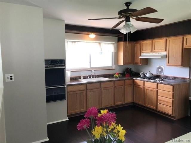 38022 Lyndon St - Photo 4 of 11