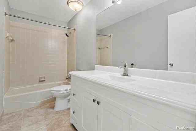 274 Main Sail Ct - Photo 6 of 15