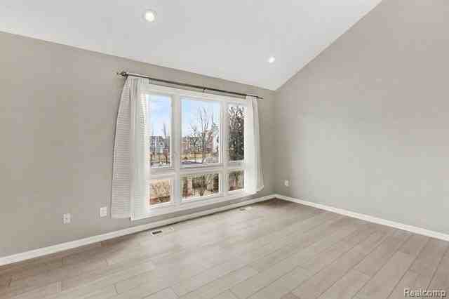 274 Main Sail Ct - Photo 7 of 15