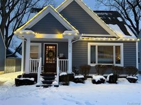 1510 Chapin Ave - Photo 1 of 1