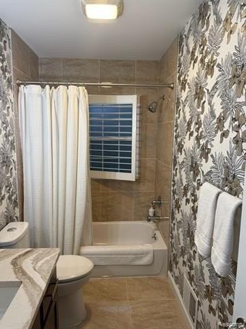 1510 Chapin Ave - Photo 3 of 19