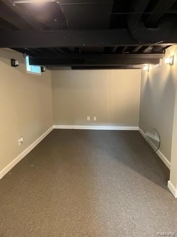 1510 Chapin Ave - Photo 6 of 19