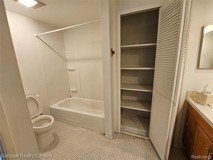 29576 City Center Dr #4 - Photo 1 of 1