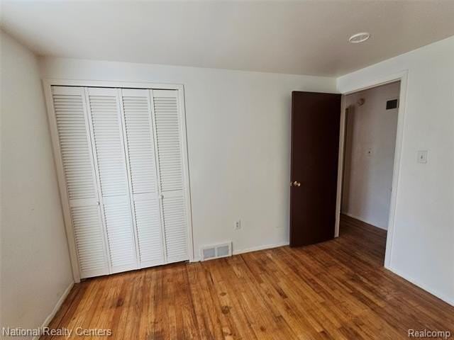 29576 City Center Dr #4 - Photo 5 of 15