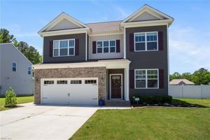 featured image of 121 Bellflower Ln