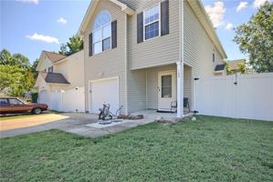 featured image of 103 Mosel Ct