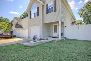 103 Mosel Ct - Photo 1 of 1