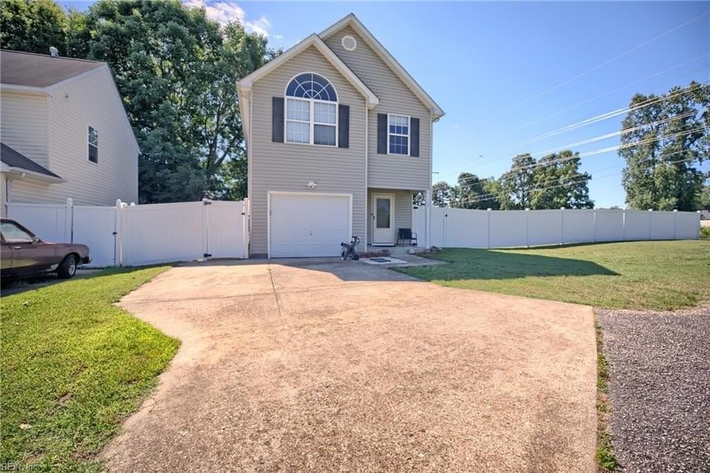 103 Mosel Ct - Photo 2 of 20