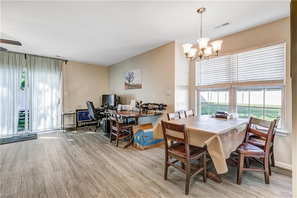 103 Mosel Ct - Photo 5 of 20
