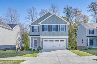 304 Normandy Cres - Photo 1 of 1