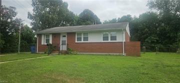 featured image of 1404 Algona Rd