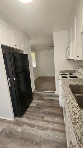 1404 Algona Rd - Photo 4 of 11