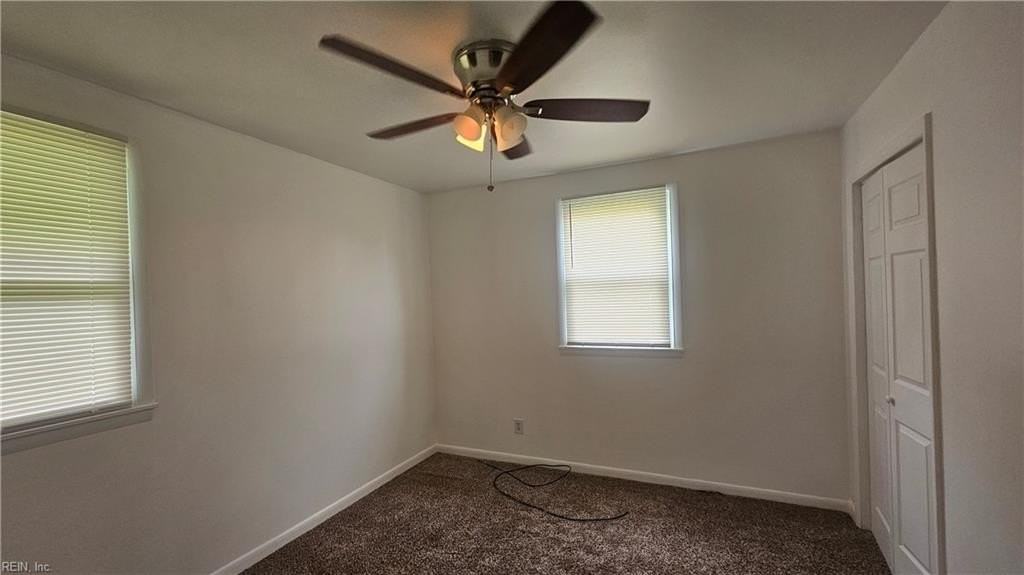 1404 Algona Rd - Photo 5 of 11