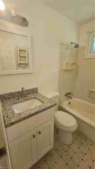 1404 Algona Rd - Photo 6 of 11